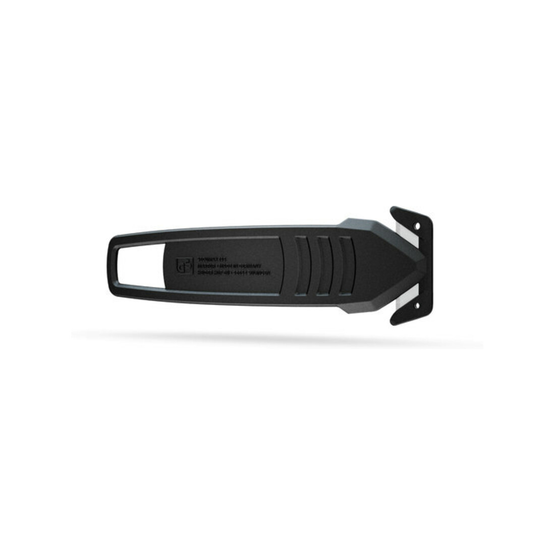 MARTOR Couteau de sécurité SECUMAX 145 à 100 pcs