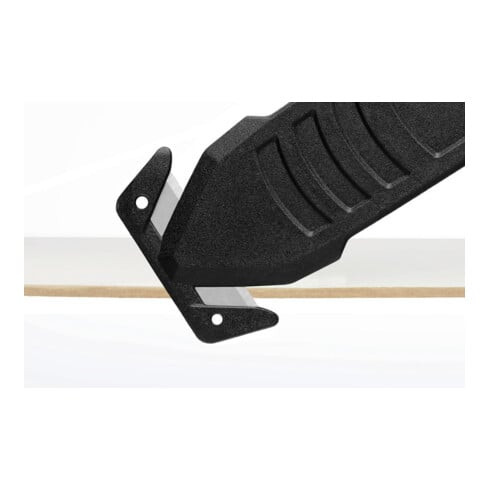 MARTOR Couteau de sécurité SECUMAX 145 à 100 pcs