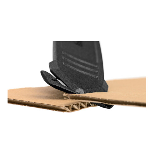 MARTOR Couteau de sécurité SECUMAX 145 à 100 pcs