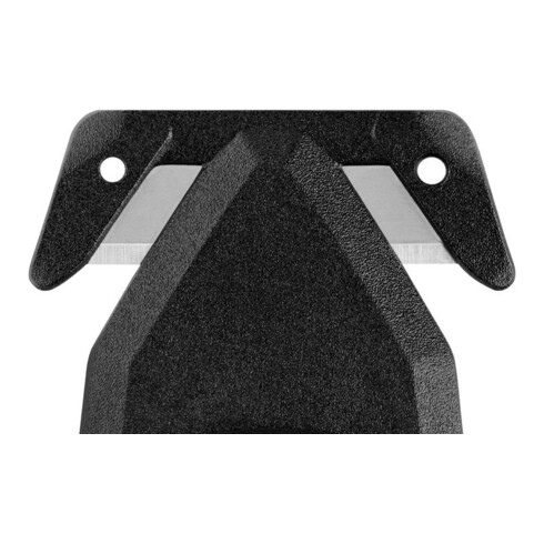 MARTOR Couteau de sécurité SECUMAX 145 à 100 pcs