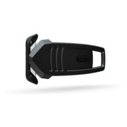 MARTOR Couteau de sécurité SECUMAX 145 à 100 pcs-5
