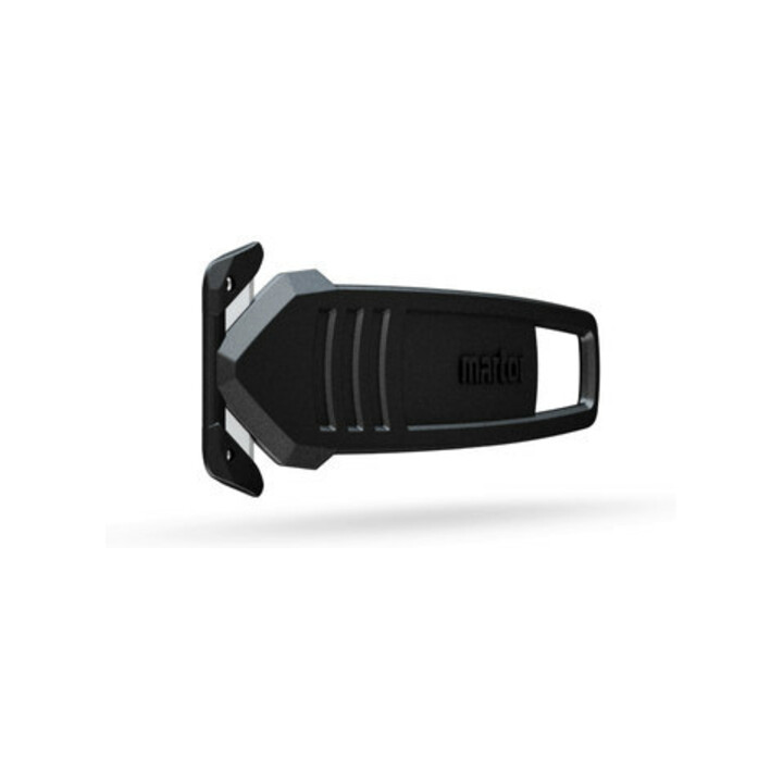 MARTOR Couteau de sécurité SECUMAX 145 à 100 pcs