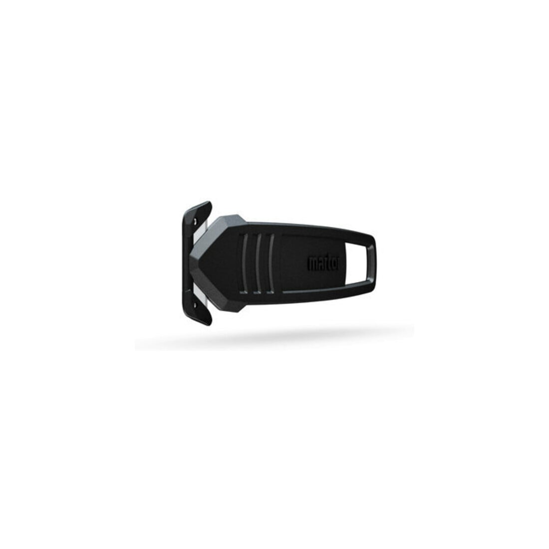 MARTOR Couteau de sécurité SECUMAX 145 à 100 pcs