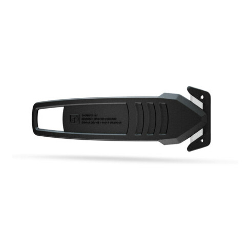 MARTOR Couteau de sécurité SECUMAX 145 à 100 pcs