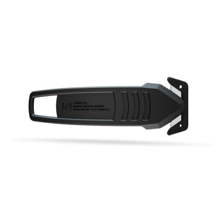 MARTOR Couteau de sécurité SECUMAX 145 à 100 pcs