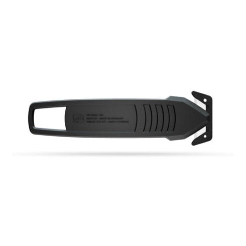 MARTOR Couteau de sécurité SECUMAX 145 à 100 pcs
