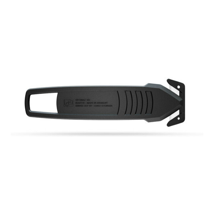 MARTOR Couteau de sécurité SECUMAX 145 à 100 pcs