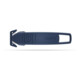 MARTOR Couteau de sécurité SECUMAX 145 MDP, lot de 100 pièces-2