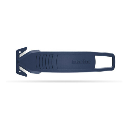 MARTOR Couteau de sécurité SECUMAX 145 MDP, lot de 100 pièces