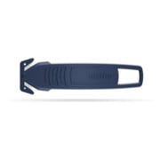 MARTOR Couteau de sécurité SECUMAX 145 MDP, lot de 100 pièces-2