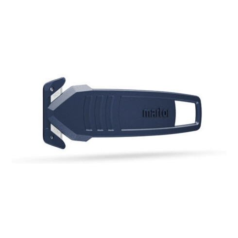 MARTOR Couteau de sécurité SECUMAX 145 MDP, lot de 100 pièces