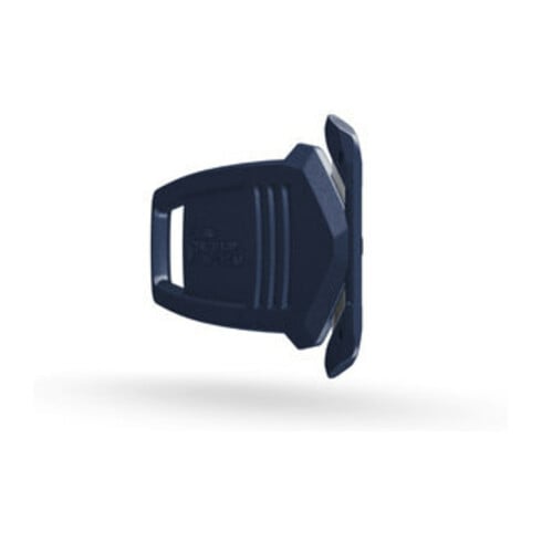 MARTOR Couteau de sécurité SECUMAX 145 MDP, lot de 100 pièces