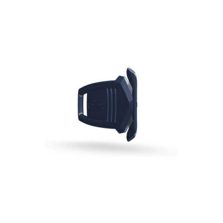 MARTOR Couteau de sécurité SECUMAX 145 MDP, lot de 100 pièces