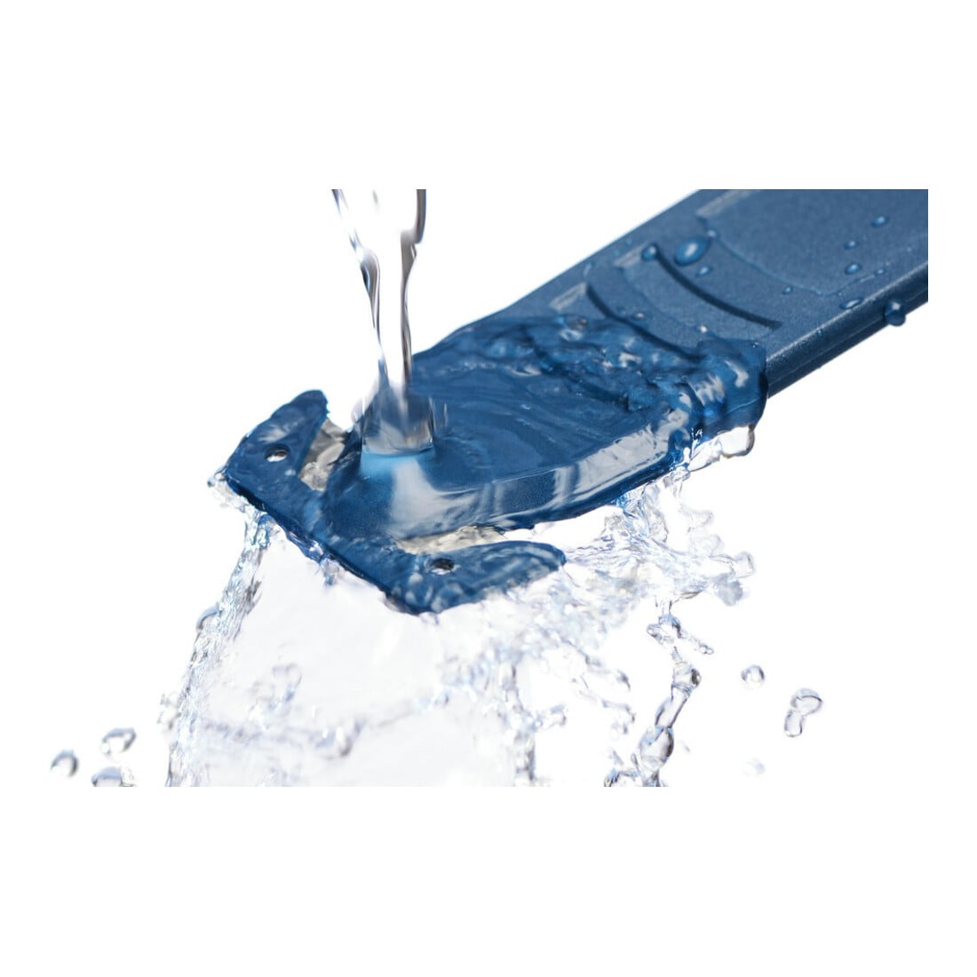 MARTOR Couteau de sécurité SECUMAX 145 MDP, lot de 100 pièces