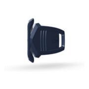 MARTOR Couteau de sécurité SECUMAX 145 MDP, lot de 100 pièces-4