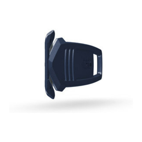 MARTOR Couteau de sécurité SECUMAX 145 MDP, lot de 100 pièces