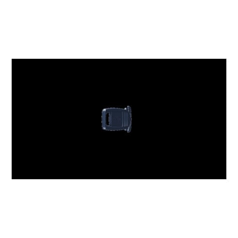 MARTOR Couteau de sécurité SECUMAX 145 MDP, lot de 100 pièces