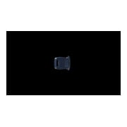 MARTOR Couteau de sécurité SECUMAX 145 MDP, lot de 100 pièces-5