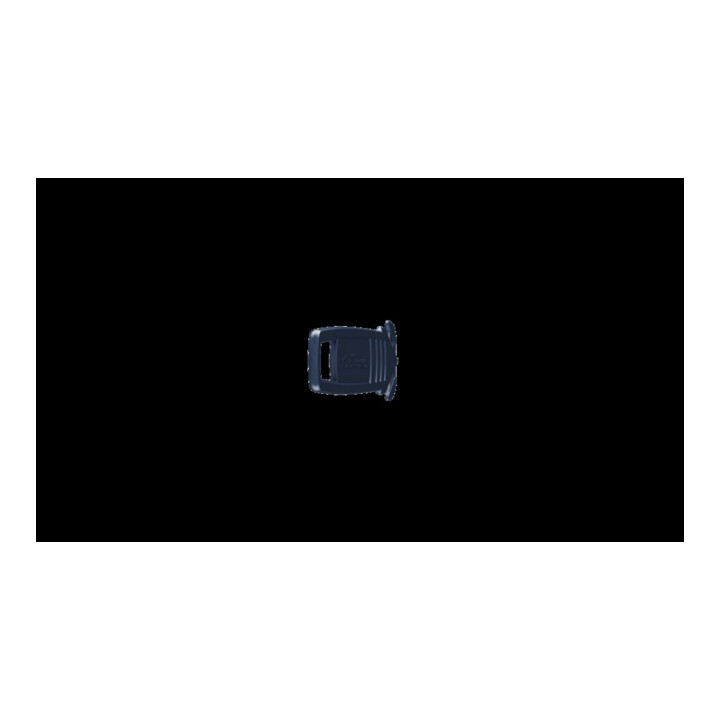MARTOR Couteau de sécurité SECUMAX 145 MDP, lot de 100 pièces