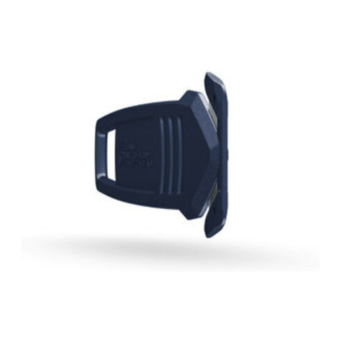 MARTOR Couteau de sécurité SECUMAX 145 MDP, lot de 100 pièces