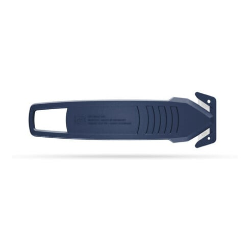 MARTOR Couteau de sécurité SECUMAX 145 MDP, lot de 100 pièces