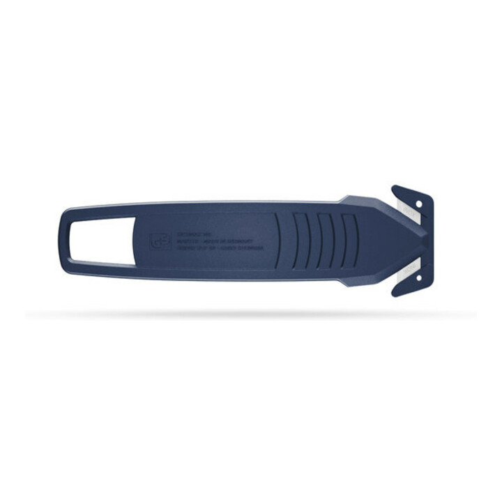 MARTOR Couteau de sécurité SECUMAX 145 MDP, lot de 100 pièces