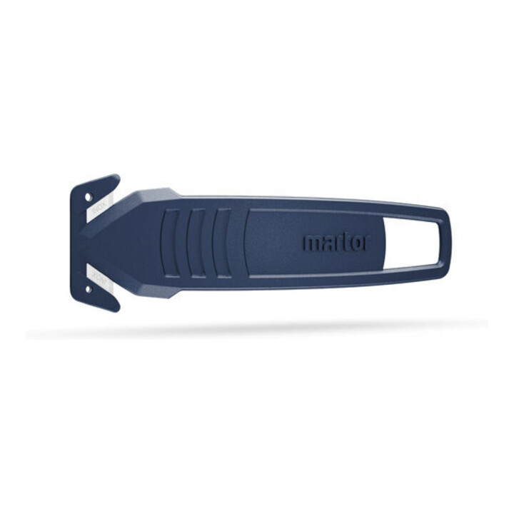 MARTOR Couteau de sécurité SECUMAX 145 MDP, lot de 100 pièces