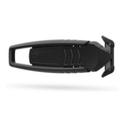 Martor Couteau de sécurité SECUMAX 148, lot de 10, réf. 148001.12