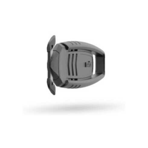 Martor Couteau de sécurité SECUMAX 148, lot de 10, réf. 148001.12