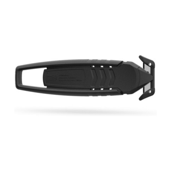 Martor Couteau de sécurité SECUMAX 148, lot de 10, réf. 148001.12
