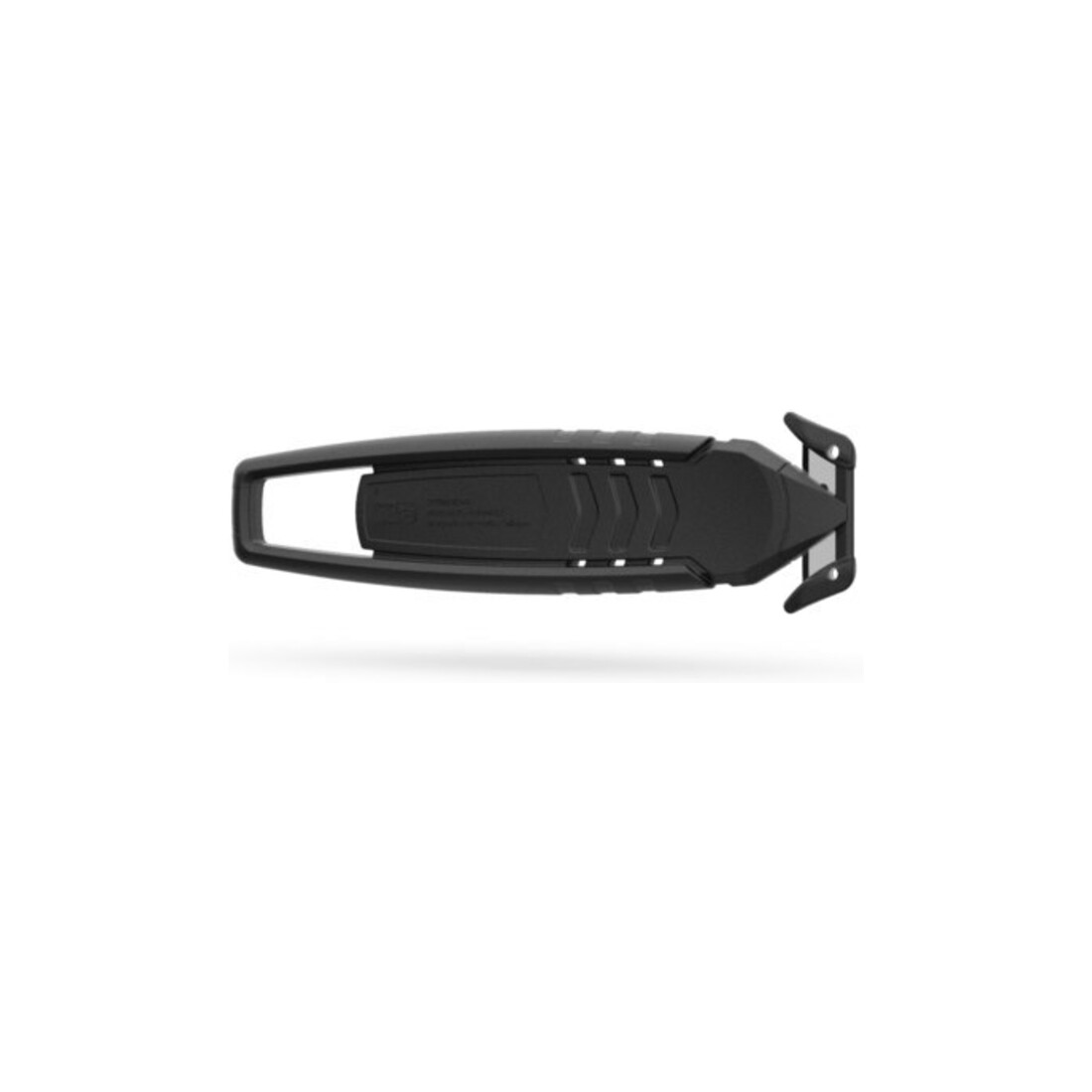 Martor Couteau de sécurité SECUMAX 148, lot de 10, réf. 148001.12