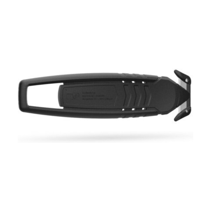 Martor Couteau de sécurité SECUMAX 148, lot de 10, réf. 148001.12