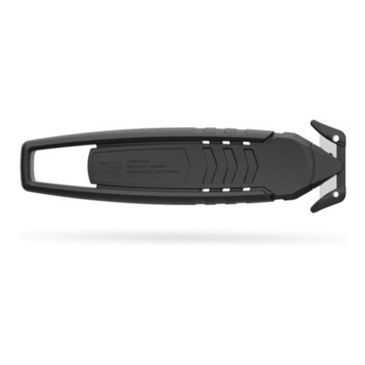 Martor Couteau de sécurité SECUMAX 148, lot de 10, réf. 148001.12