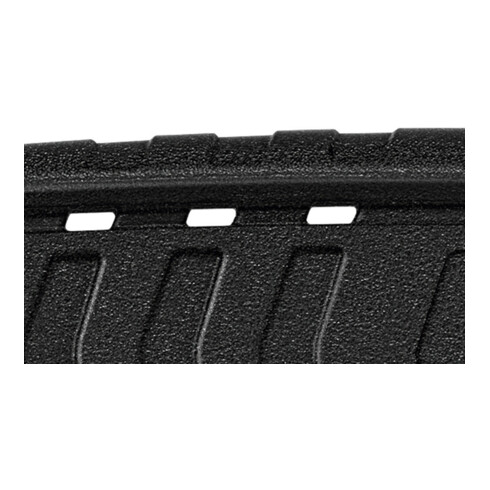 Martor Couteau de sécurité SECUMAX 148, lot de 10, réf. 148001.12