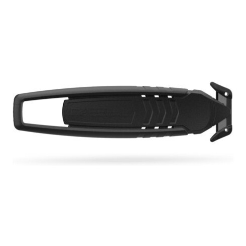 Martor Couteau de sécurité SECUMAX 148, lot de 10, réf. 148001.12