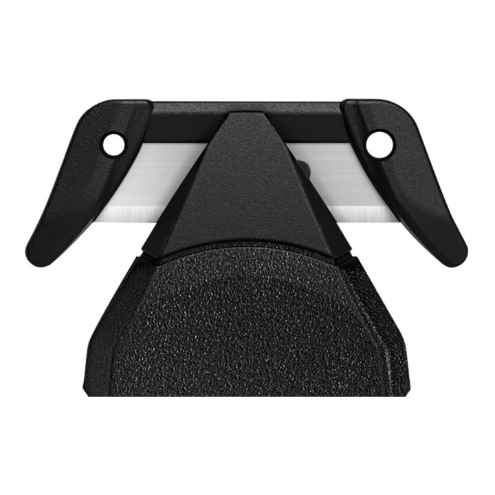 Martor Couteau de sécurité SECUMAX 148, lot de 10, réf. 148001.12