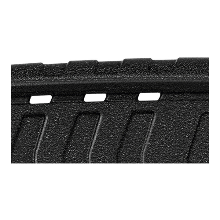 Martor Couteau de sécurité SECUMAX 148, lot de 10, réf. 148001.12