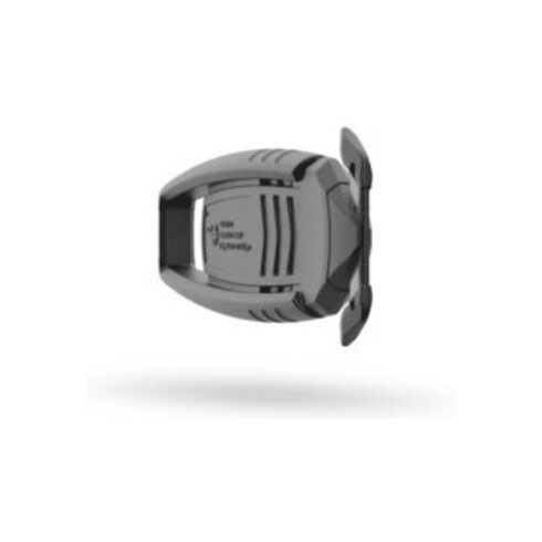 Martor Couteau de sécurité SECUMAX 148, lot de 10, réf. 148001.12
