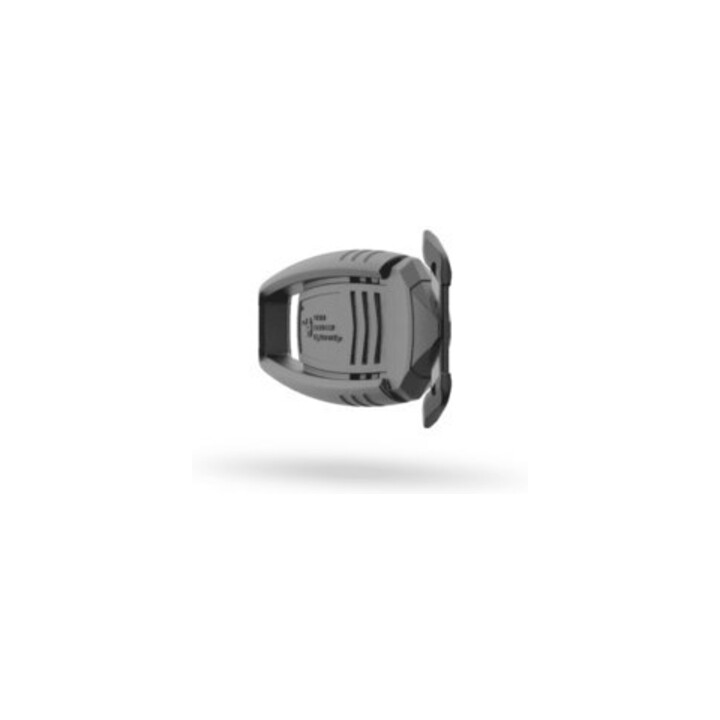 Martor Couteau de sécurité SECUMAX 148, lot de 10, réf. 148001.12