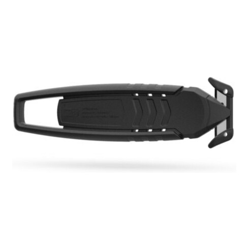 Martor Couteau de sécurité SECUMAX 148, lot de 10, réf. 148001.12