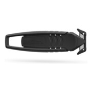 Martor Couteau de sécurité SECUMAX 148, lot de 10, réf. 148001.12-5