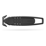 Martor Couteau de sécurité SECUMAX 148, lot de 10, réf. 148001.12-5