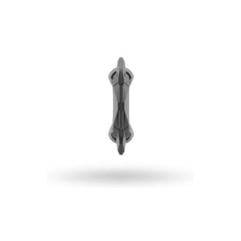 Martor Couteau de sécurité SECUMAX 148, lot de 10, réf. 148001.12