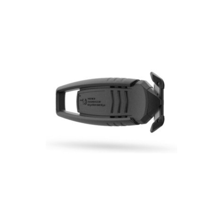 Martor Couteau de sécurité SECUMAX 148, lot de 10, réf. 148001.12