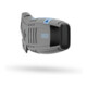 MARTOR Couteau de sécurité SECUMAX 350 Nr. 350005.02-1