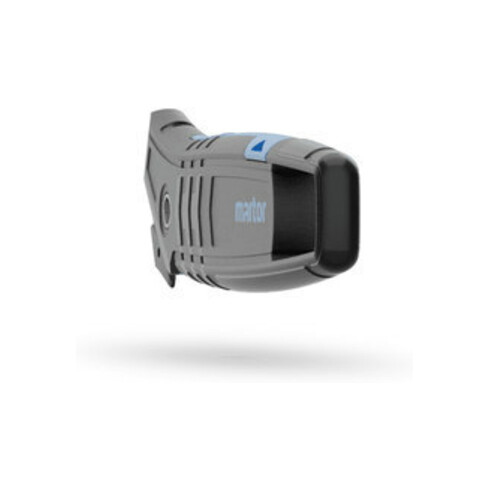 MARTOR Couteau de sécurité SECUMAX 350 Nr. 350005.02