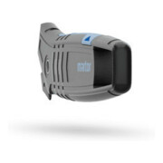 MARTOR Couteau de sécurité SECUMAX 350 Nr. 350005.02