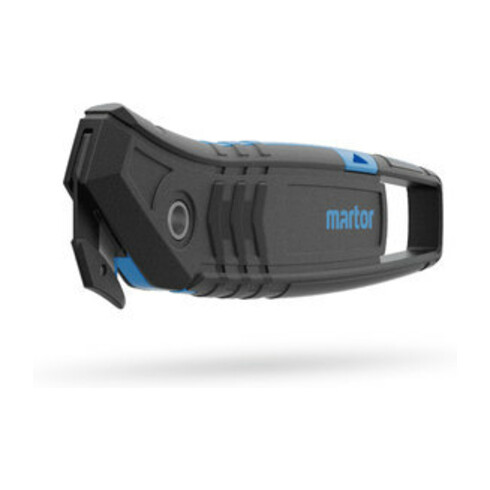 MARTOR Couteau de sécurité SECUMAX 350 Nr. 350005.02