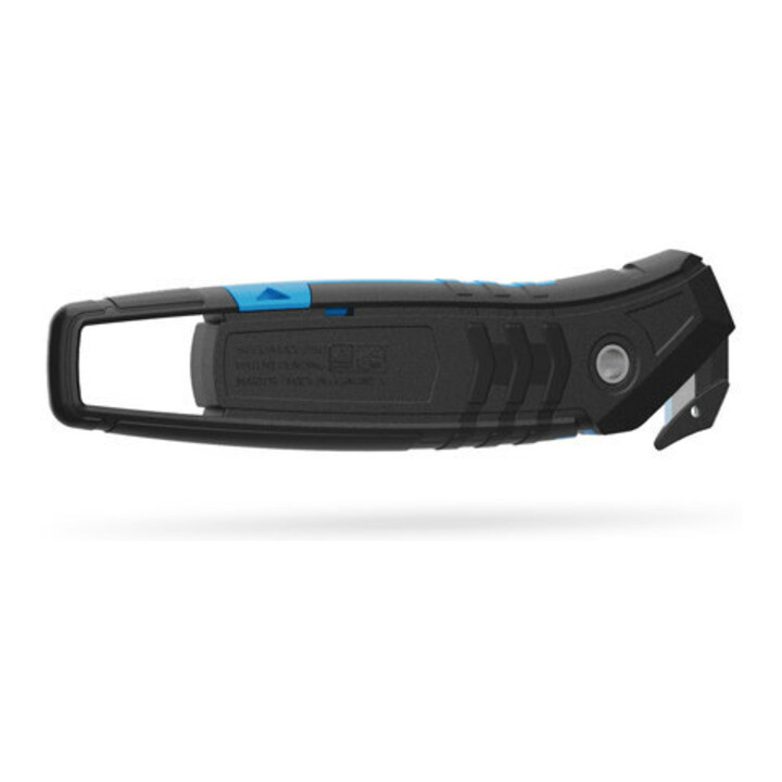 MARTOR Couteau de sécurité SECUMAX 350 Nr. 350005.02