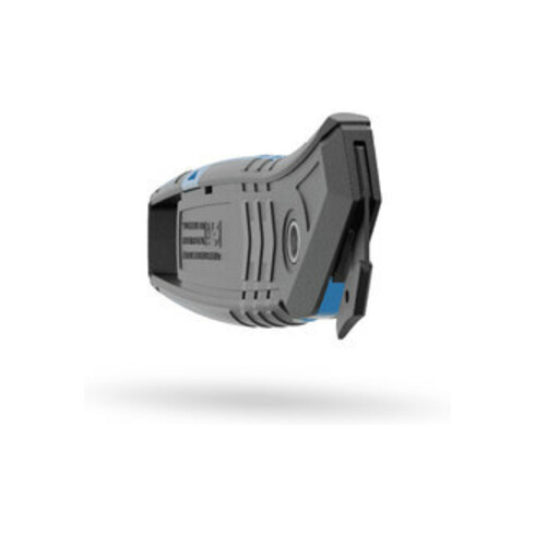 MARTOR Couteau de sécurité SECUMAX 350 Nr. 350005.02